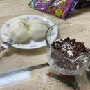 05.30 月 - 06.05 日 : 6월 첫째 주 일상