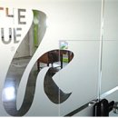 주식회사 더블루 이미지