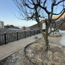 들뫼펜션 이미지