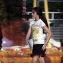 아들딸농장 이미지