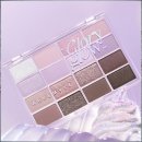 아이소프트 이미지