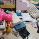 쓰레기집청소전문업체마음청소 이미지