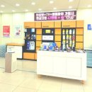 아이폰16프로 기기변경 화이트언박싱 및 후기