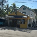 I 쉐라톤 조식, Thai Moo Kra Ta, Sweet ToNi ice cream cafe, SPA VILLA, The Pavilion, Pran&#39;s Corner