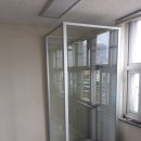 여주-0718 이미지