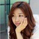 박승철헤어스투디오(정자점) 이미지