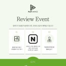 오브댄스학원 이미지