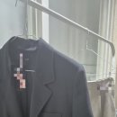 센트럴자이세탁 이미지