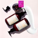 김은희스킨&바디 | 18 Picks For January