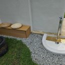 공간 포해락 이미지