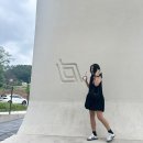 백수의 삶 2