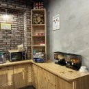 호텔야자 성신여대역점 이미지