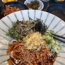 안성고등학교 | 안성/원곡 우동 맛집 고나 후기!