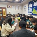 대신동 행정복지센터 이미지