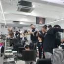 발린대구이용학원 이미지