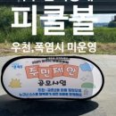 피클볼피플 이미지