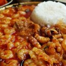 사위식당 서현점 이미지