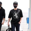 전진 이미지