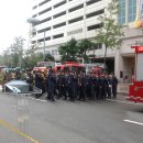 양천소방서 이미지