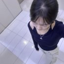 신목아파트 뒤 | Outfit Of The Fall