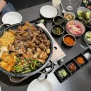 고기충전 이미지