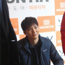 마운티아광주