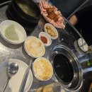 평화장식 - 사하구 두송로26번길 45 | 광주 평화 숯불 주꾸미 본점 후기|주꾸미+돼지꼬리+냉칼국수 조합 제대로였다