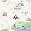 스타화이트치과의원 Daum카페