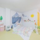 엔젤펜션 이미지