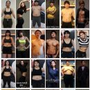 아놀드홍짐 이미지