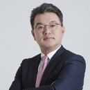 세아 기획 이미지