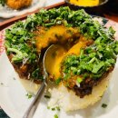 돈카춘 대구동성로 직영점 이미지