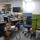 익산수화통역센타 이미지