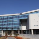 G밸리 디지털산업단지 30 이미지