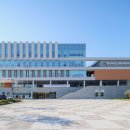 충주시노인복지관 동부분관 이미지