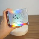 ★물광크림 박선영 오광채 산소 톤업크림★ 촉촉한 민낯크림♥