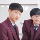 도암스테이 이미지