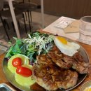 서가앤쿡 이미지