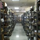 A47 | 미쓰비시 서보모터 HC152BT-A47 공급 완벽 가이드 - 제품 리뷰 및 사용법