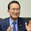 백운찬세무회계사무소
