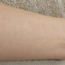 신촌연세이비인후과의원 이미지