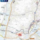 대티터널 2 이미지