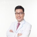 세화한의원 이미지