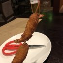 펍아지트(Pub-AZIT) 이미지