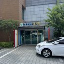 푸르지오작은도서관 | [동탄 6억대 아파트] 동탄파크푸르지오 아파트 임장 분석