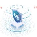 이지플랫폼 이미지