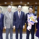 대전농협협동조합 이미지