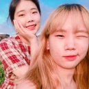 JK농장 이미지