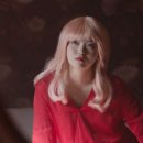 미성장여관 이미지