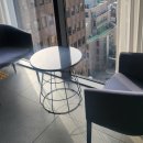 백기현세무사 이미지